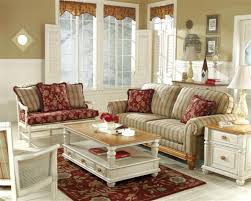 Manufacturers Exporters and Wholesale Suppliers of Home furnishings Gurgaon Haryana